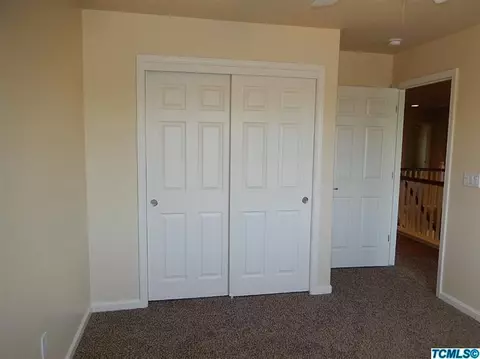 3174 Bora Ave, Tulare, CA 93274 photo 18