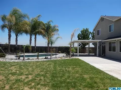 3174 Bora Ave, Tulare, CA 93274 photo 23