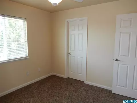 3174 Bora Ave, Tulare, CA 93274 photo 16
