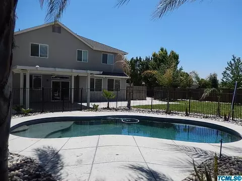 3174 Bora Ave, Tulare, CA 93274 photo 26