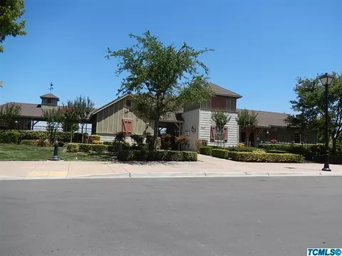 3174 Bora Ave, Tulare, CA 93274 photo 31