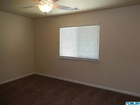 3174 Bora Ave, Tulare, CA 93274 photo 15