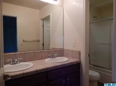 3174 Bora Ave, Tulare, CA 93274 photo 12
