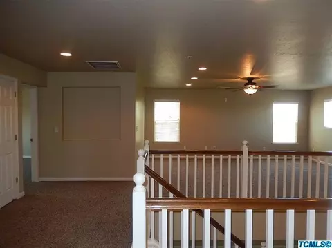 3174 Bora Ave, Tulare, CA 93274 photo 11