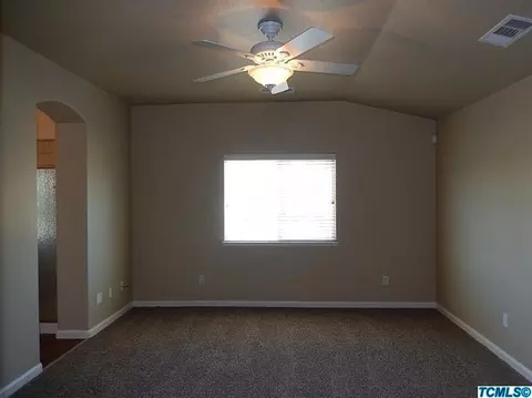 3174 Bora Ave, Tulare, CA 93274 photo 13