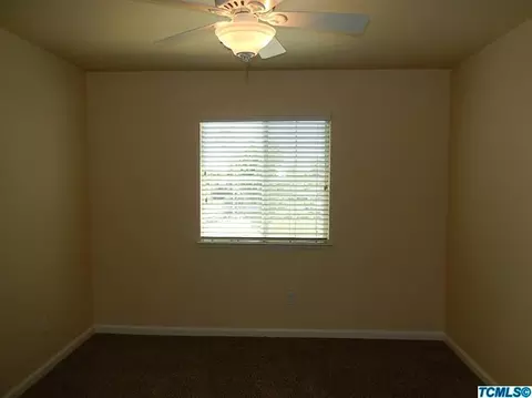 3174 Bora Ave, Tulare, CA 93274 photo 19