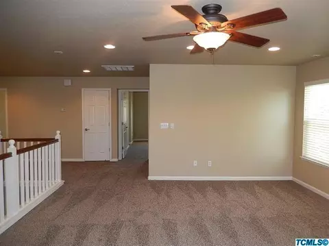 3174 Bora Ave, Tulare, CA 93274 photo 10