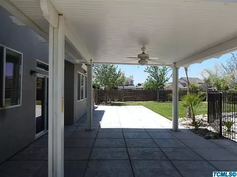 3174 Bora Ave, Tulare, CA 93274 photo 24