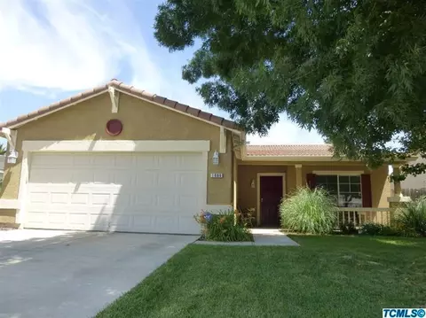 1806 E Monte Verde Ave, Visalia, CA 93292 photo 2