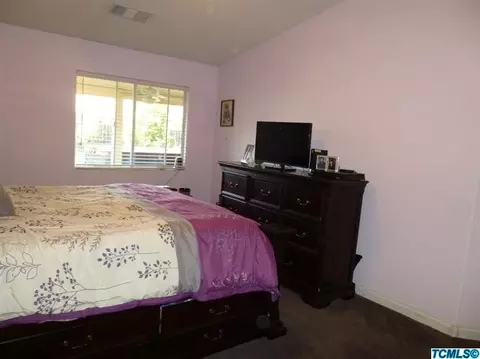 1806 E Monte Verde Ave, Visalia, CA 93292 photo 20