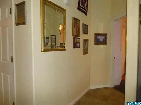 1806 E Monte Verde Ave, Visalia, CA 93292 photo 18