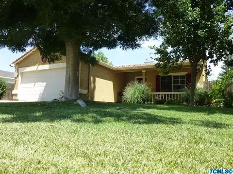 1806 E Monte Verde Ave, Visalia, CA 93292 photo 3