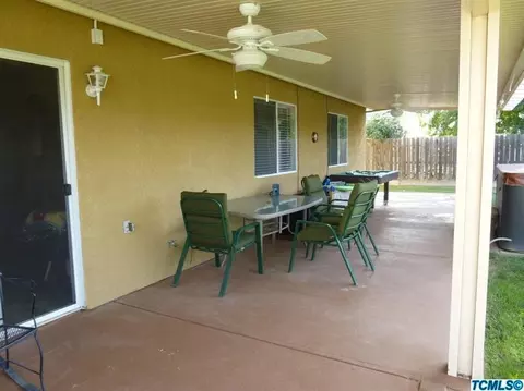 1806 E Monte Verde Ave, Visalia, CA 93292 photo 24