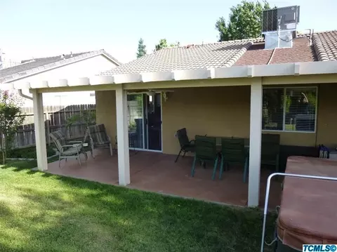 1806 E Monte Verde Ave, Visalia, CA 93292 photo 32