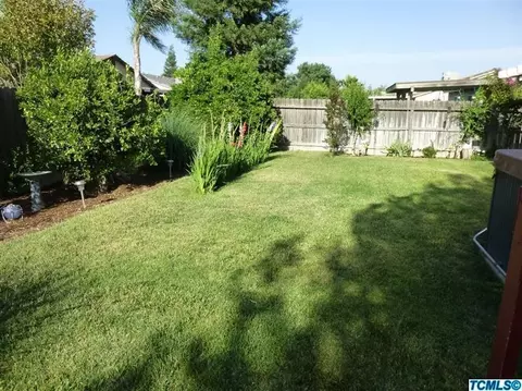 1806 E Monte Verde Ave, Visalia, CA 93292 photo 30