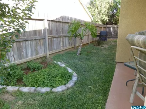 1806 E Monte Verde Ave, Visalia, CA 93292 photo 33