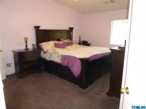 1806 E Monte Verde Ave, Visalia, CA 93292 photo 19