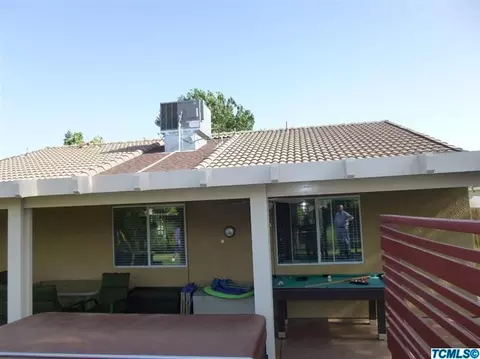 1806 E Monte Verde Ave, Visalia, CA 93292 photo 31