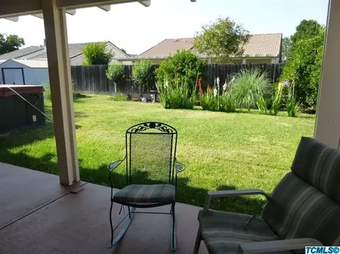 1806 E Monte Verde Ave, Visalia, CA 93292 photo 27