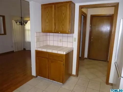 536 W Prospect Ave, Exeter, CA 93221 photo 12