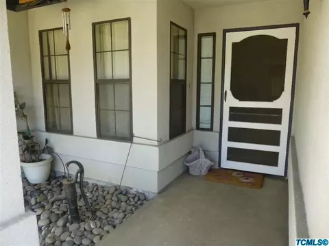 536 W Prospect Ave, Exeter, CA 93221 photo 5