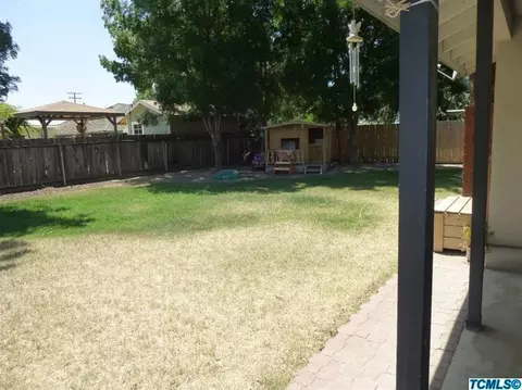 536 W Prospect Ave, Exeter, CA 93221 photo 24