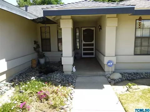 536 W Prospect Ave, Exeter, CA 93221 photo 3