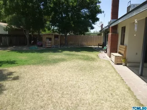 536 W Prospect Ave, Exeter, CA 93221 photo 25