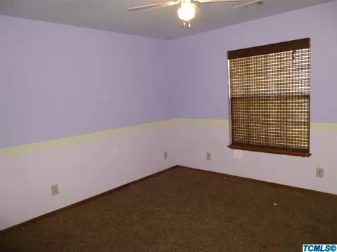 536 W Prospect Ave, Exeter, CA 93221 photo 17