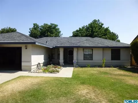 536 W Prospect Ave, Exeter, CA 93221 photo 2
