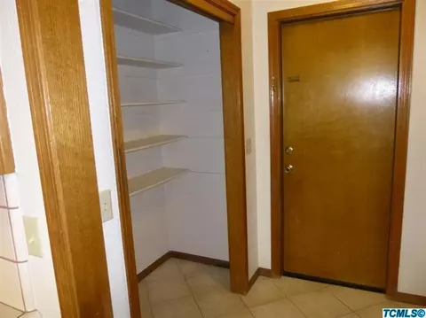 536 W Prospect Ave, Exeter, CA 93221 photo 14