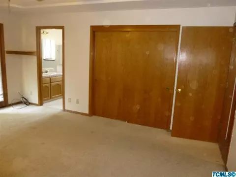 536 W Prospect Ave, Exeter, CA 93221 photo 21