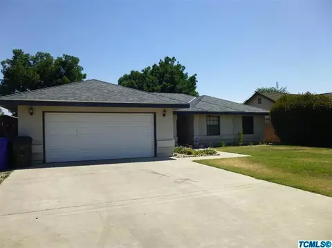536 W Prospect Ave, Exeter, CA 93221 photo 1