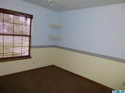 536 W Prospect Ave, Exeter, CA 93221 photo 16