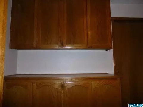536 W Prospect Ave, Exeter, CA 93221 photo 23