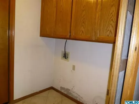 536 W Prospect Ave, Exeter, CA 93221 photo 13
