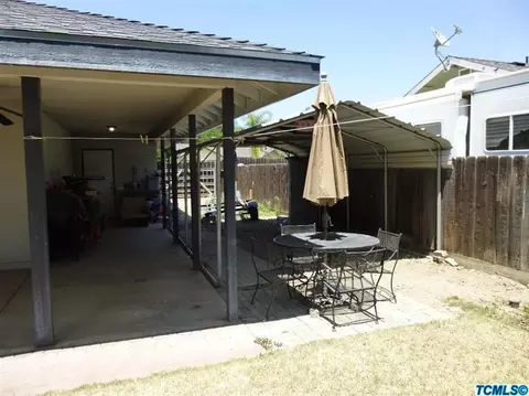 536 W Prospect Ave, Exeter, CA 93221 photo 28