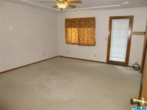 536 W Prospect Ave, Exeter, CA 93221 photo 20