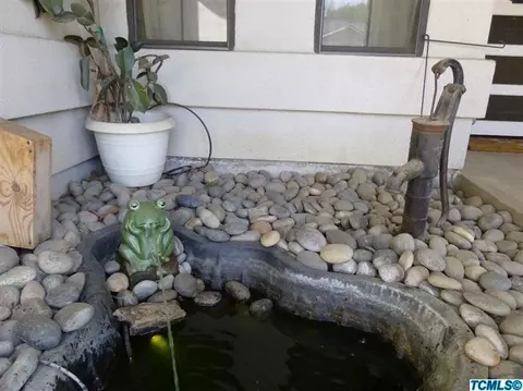 536 W Prospect Ave, Exeter, CA 93221 photo 4