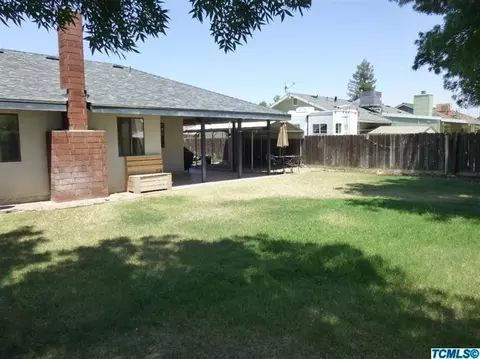 536 W Prospect Ave, Exeter, CA 93221 photo 27