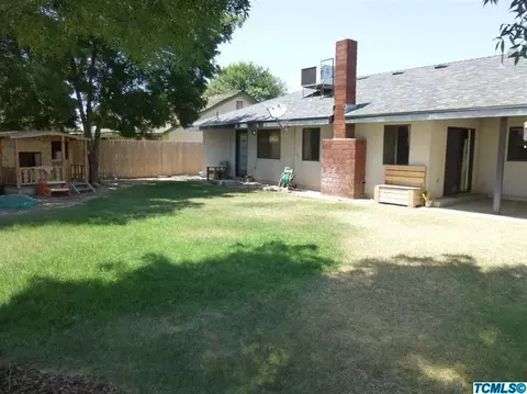 536 W Prospect Ave, Exeter, CA 93221 photo 26