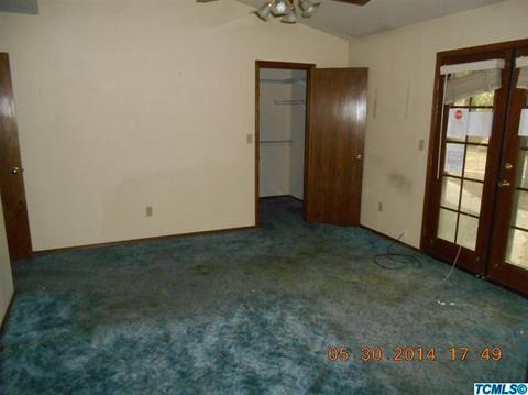428 Carissa Ct, Exeter, CA 93221 photo 9