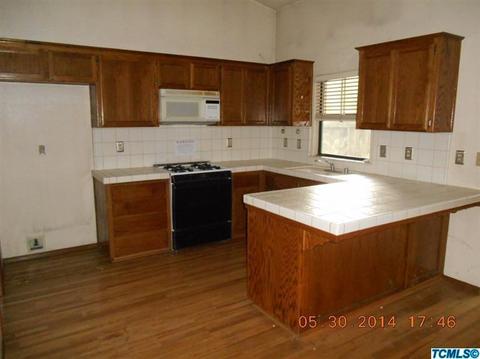 428 Carissa Ct, Exeter, CA 93221 photo 5