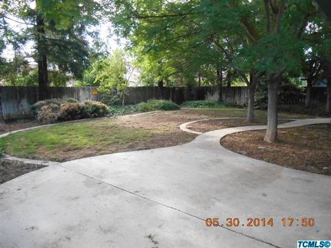 428 Carissa Ct, Exeter, CA 93221 photo 11