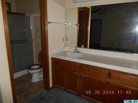 428 Carissa Ct, Exeter, CA 93221 photo 10