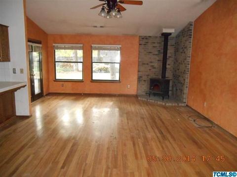 428 Carissa Ct, Exeter, CA 93221 photo 3