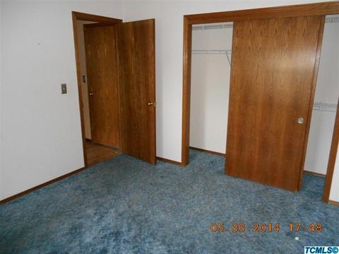 428 Carissa Ct, Exeter, CA 93221 photo 12