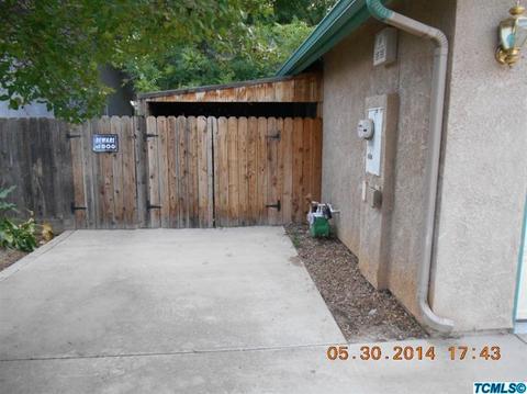 428 Carissa Ct, Exeter, CA 93221 photo 7