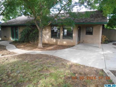 428 Carissa Ct, Exeter, CA 93221 photo 2