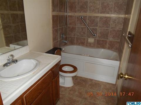 428 Carissa Ct, Exeter, CA 93221 photo 8